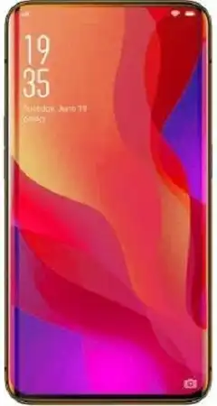  OPPO Find Y prices in Pakistan